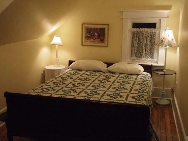 ליונס הד Lionheart Guest House מראה חיצוני תמונה
