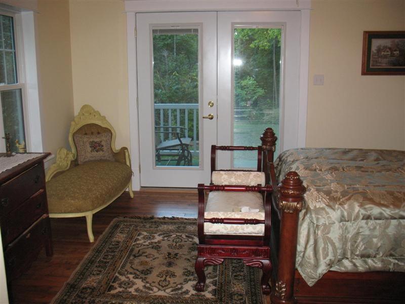 ליונס הד Lionheart Guest House מראה חיצוני תמונה