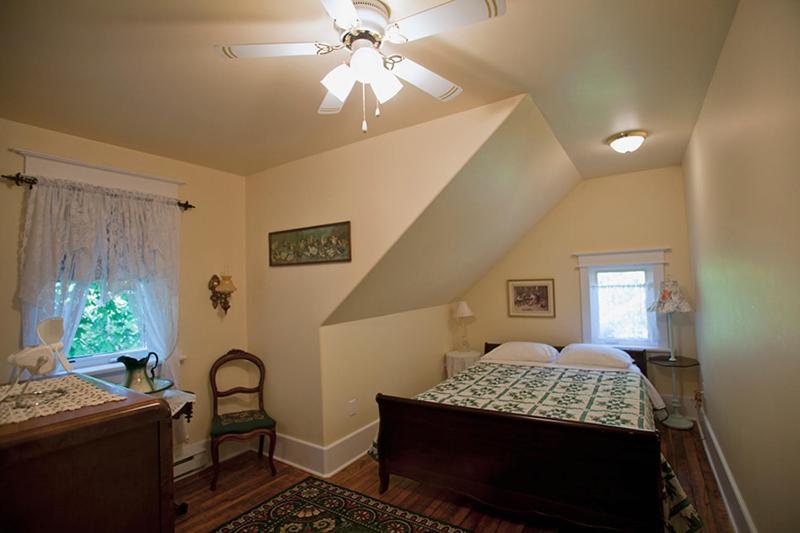 ליונס הד Lionheart Guest House מראה חיצוני תמונה
